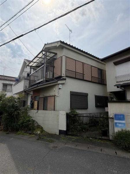 その他の画像2