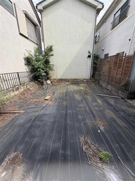 その他の画像4