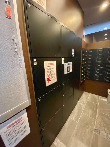 その他の画像4