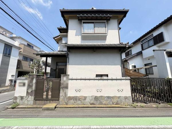 その他の画像1