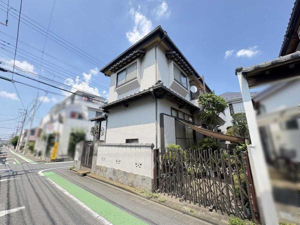 その他の画像2
