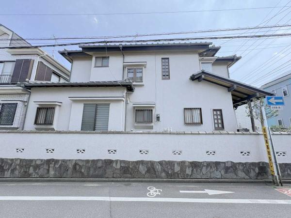 その他の画像3