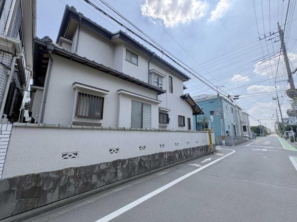 その他の画像4