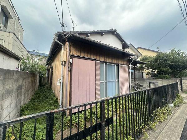 その他の画像2