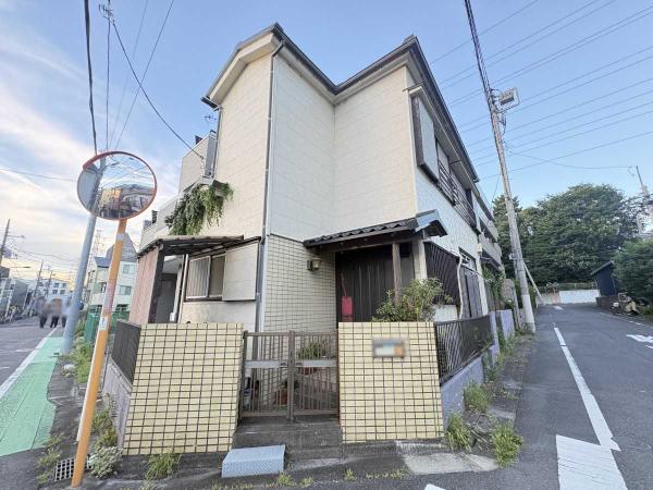 その他の画像1