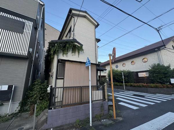 その他の画像2