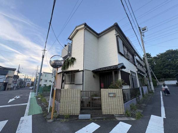 その他の画像4