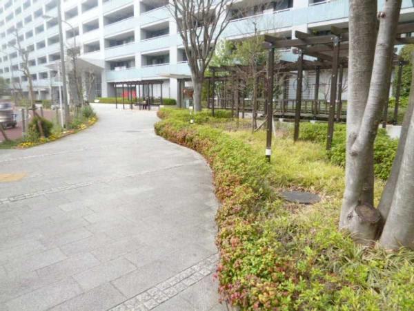 その他の画像2