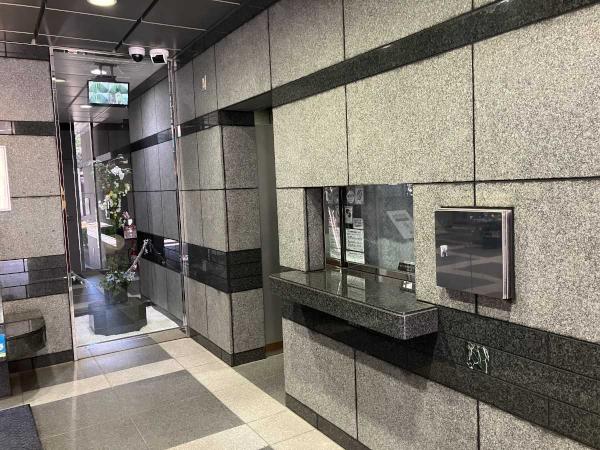 その他の画像3