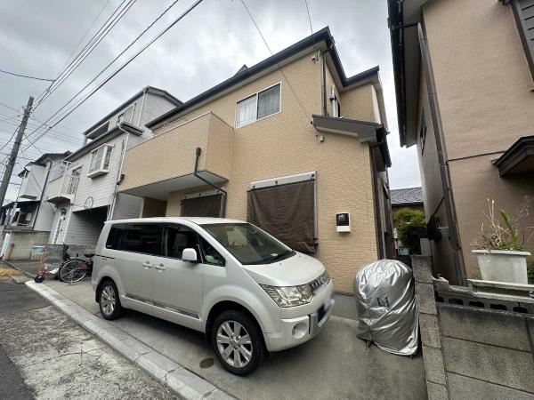 その他の画像2