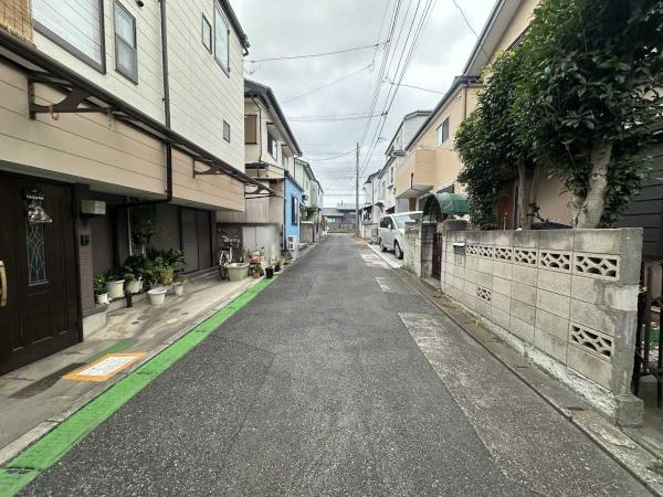 その他の画像3