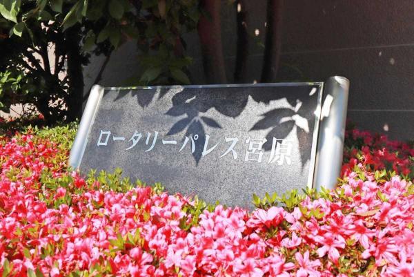 その他の画像4