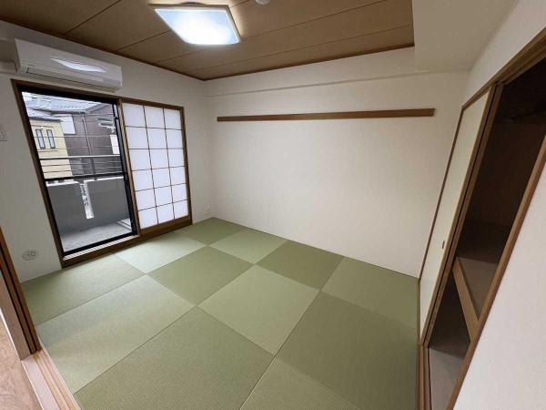 その他の画像4