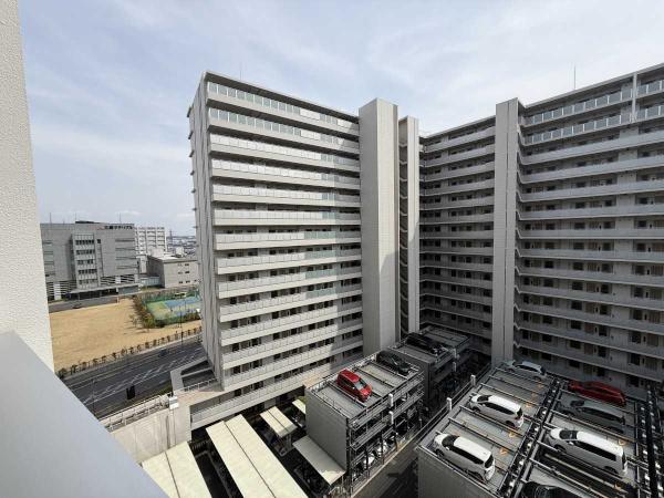 その他の画像3