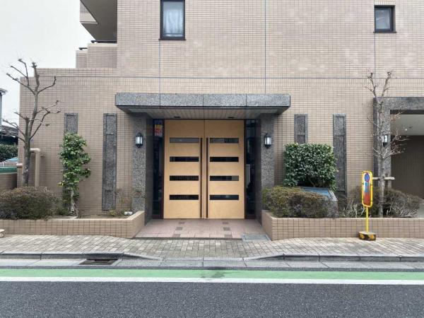 その他の画像1