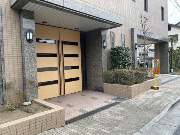 その他の画像2