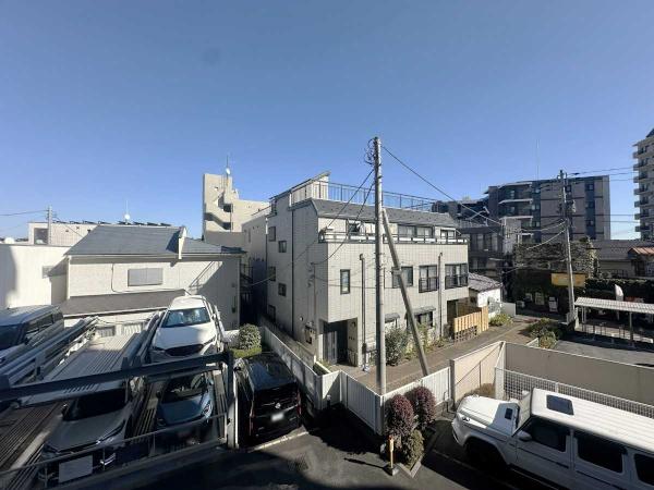 その他の画像1
