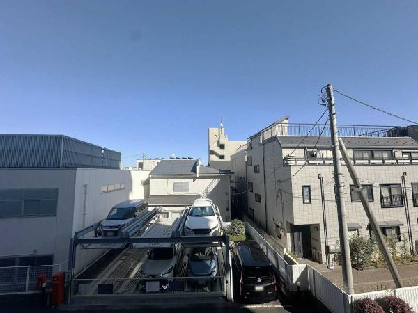 その他の画像2