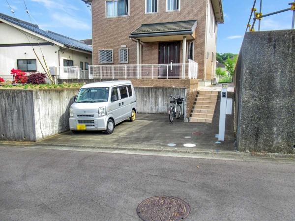 その他の画像3