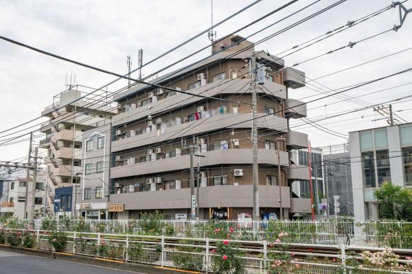その他の画像4