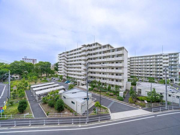 その他の画像1