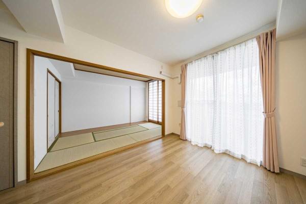 その他の画像2