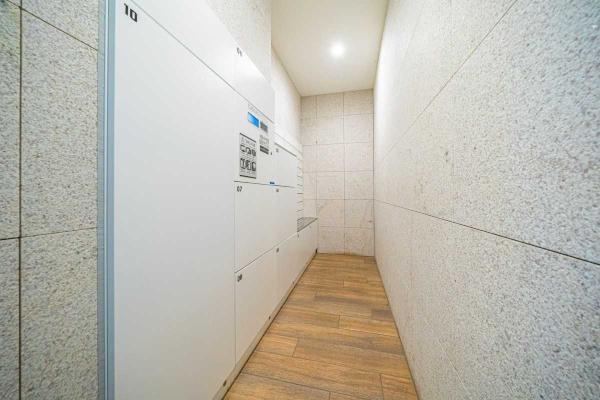 その他の画像4