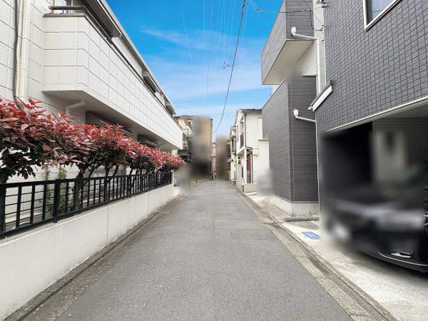 その他の画像3