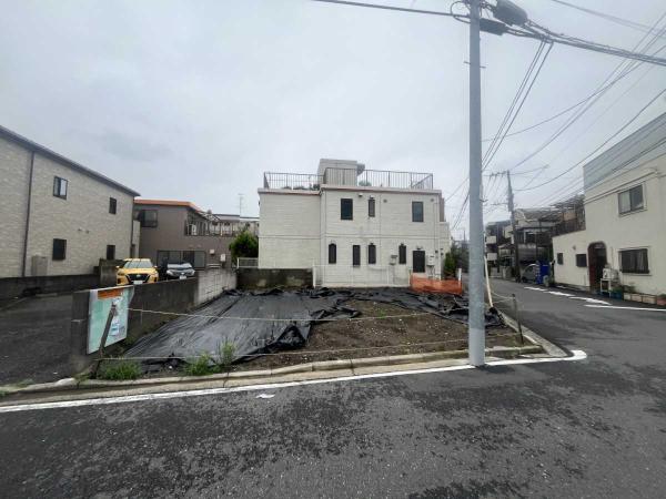 その他の画像2