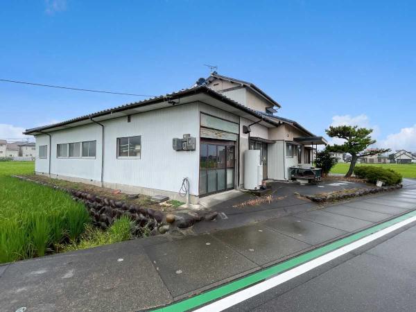 その他の画像1