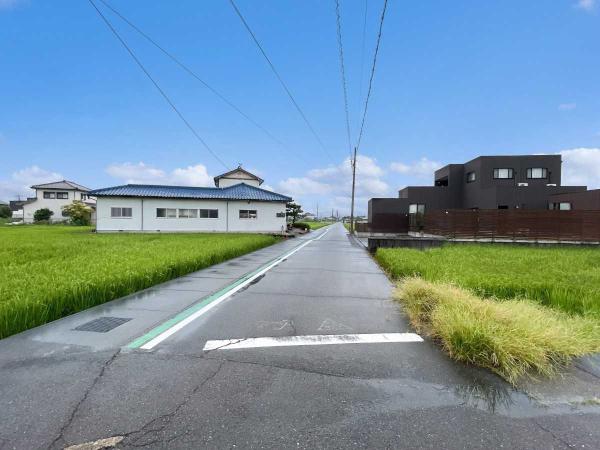 その他の画像3