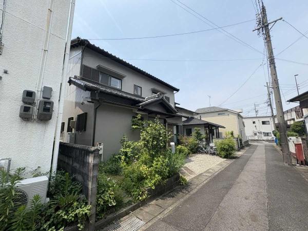 その他の画像1