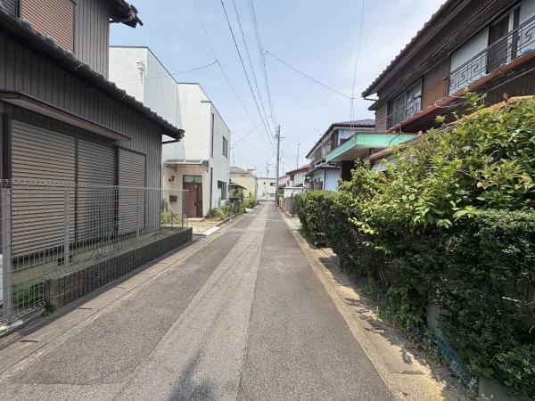 その他の画像2