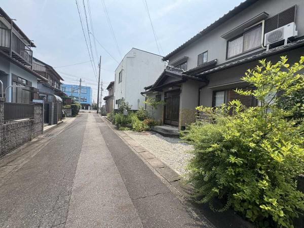 その他の画像3