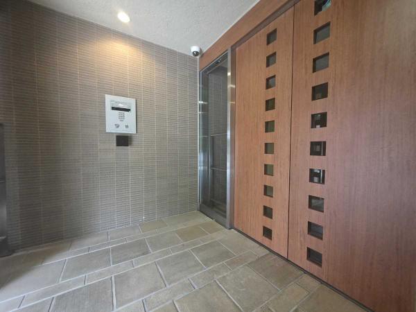 その他の画像2