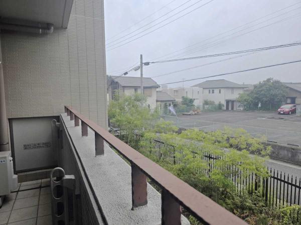 その他の画像4