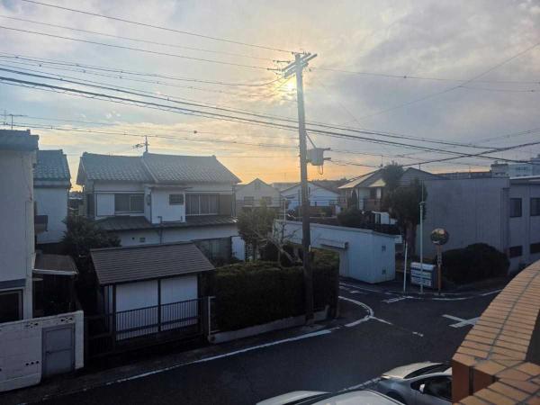 その他の画像1