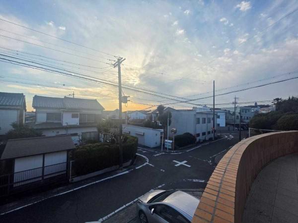 その他の画像2