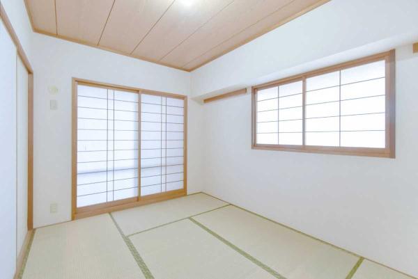 その他の画像3