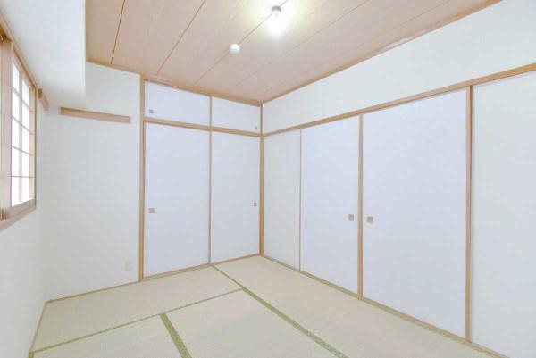その他の画像4