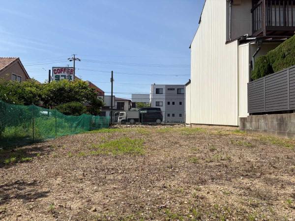 その他の画像1
