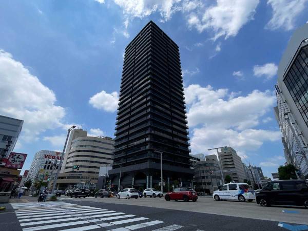 その他の画像1