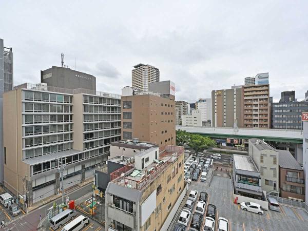 その他の画像4