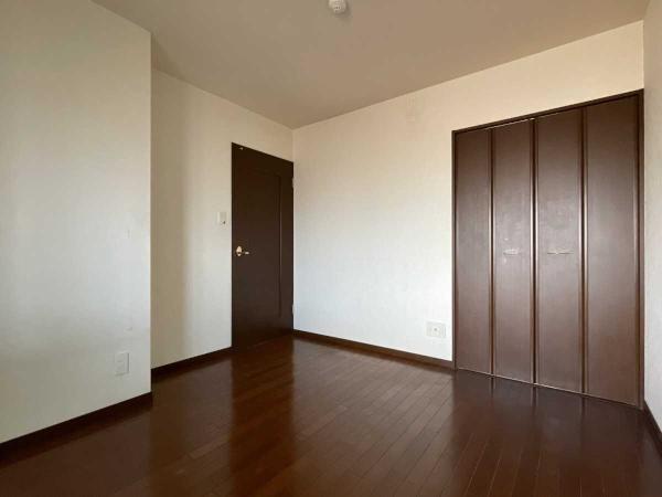 その他の画像4