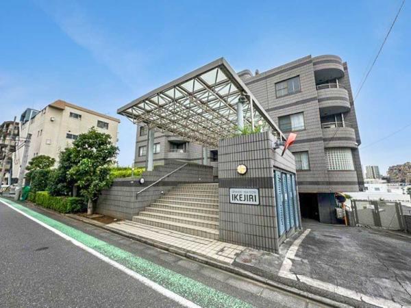 その他の画像1
