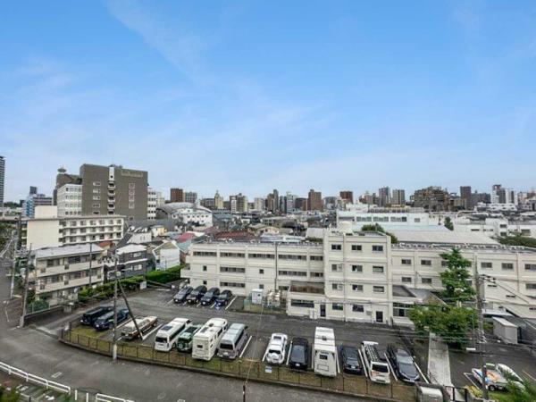 その他の画像4