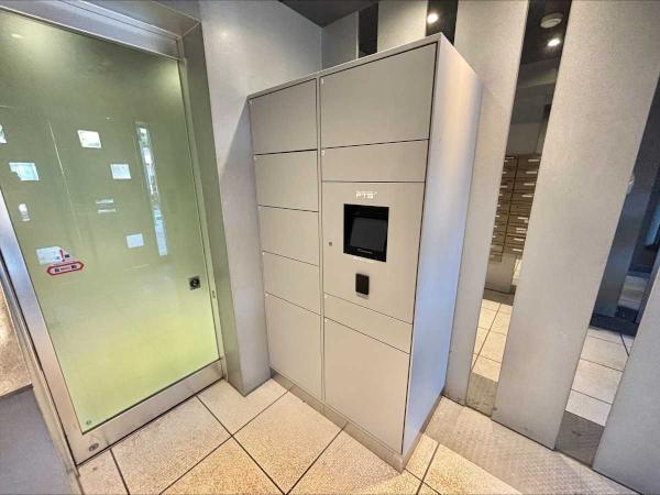 その他の画像4