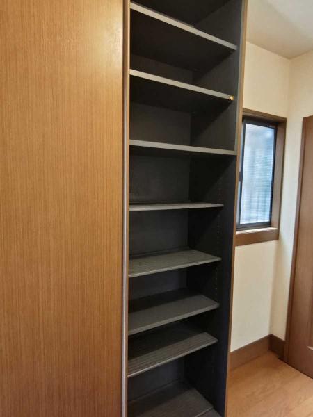 その他の画像2