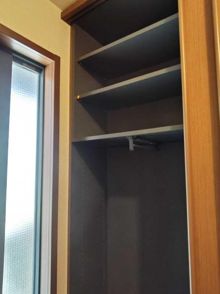 その他の画像3