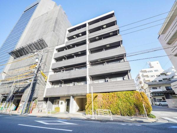 その他の画像2